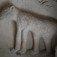 Photo de France - Le Palais idéal du Facteur Cheval